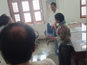 Screenshot 20250605 173528 Dainik Bhaskar2