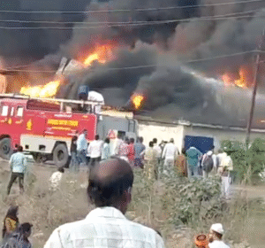 Screenshot 20250607 184224 Facebook2