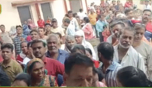 Screenshot 20250625 162812 WhatsApp2 1