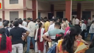 Screenshot 20250625 164832 WhatsApp2 1