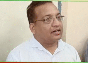 Screenshot 20250625 164935 WhatsApp2 1