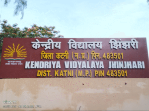 Screenshot 20250625 172744 WhatsApp2