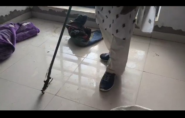 Screenshot 2025 0605 211827