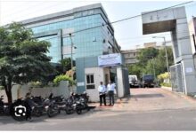 Screenshot 2025 0609 174236