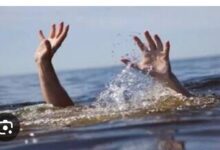 Screenshot 2025 0609 205450