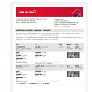 Screenshot 2025 0612 151849