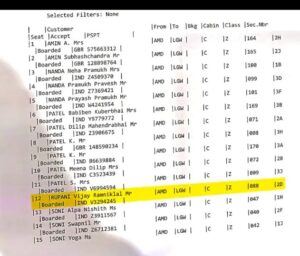 Screenshot 2025 0612 151908