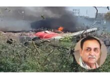 Screenshot 2025 0612 152109