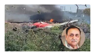 Screenshot 2025 0612 152109