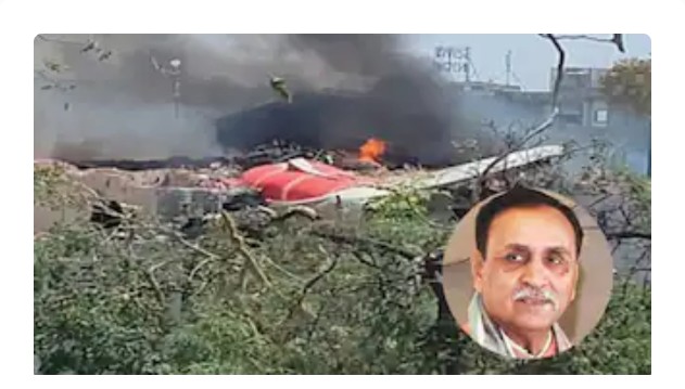 Screenshot 2025 0612 152109