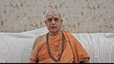 Screenshot 2025 0612 233305