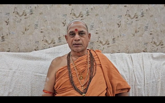 Screenshot 2025 0612 233305