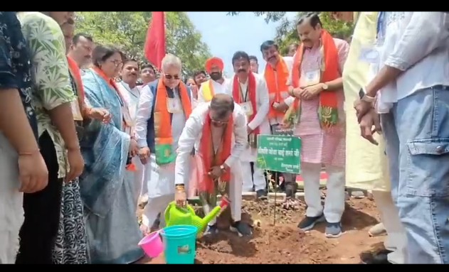 Screenshot 2025 0614 211813