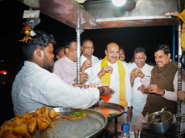 Screenshot 2025 0616 215918