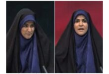 ईरान के सरकारी टीवी पर लाइव न्यूज पढ़ रही थी एंकर, तभी इजरायल ने कर दी स्ट्राइक 10 Screenshot 2025 0616 231207