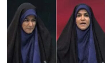 Screenshot 2025 0616 231207