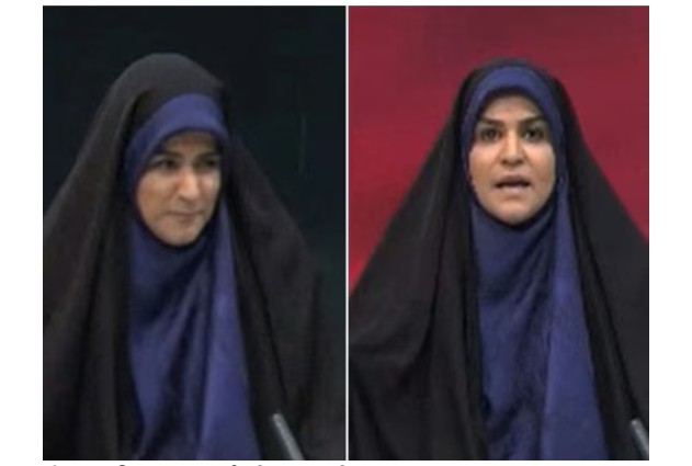 Screenshot 2025 0616 231207