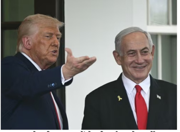 Screenshot 2025 0618 224948