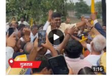 Screenshot 2025 0623 192615