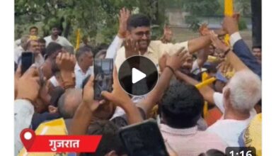 चार राज्यों की पांच विधानसभा सीटों पर उपचुनाव के नतीजे घोषित, बंगाल के कालीगंज में काउंटिंग के दौरान विस्फोट, 9 साल की बच्ची की मौत 9 Screenshot 2025 0623 192615