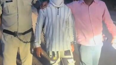 Screenshot 2025 0623 202946