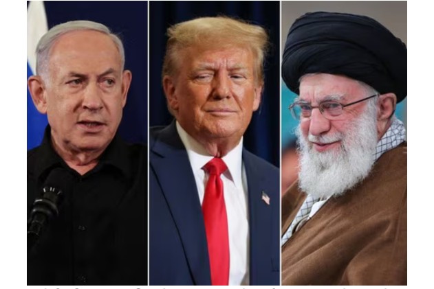 Screenshot 2025 0624 082512