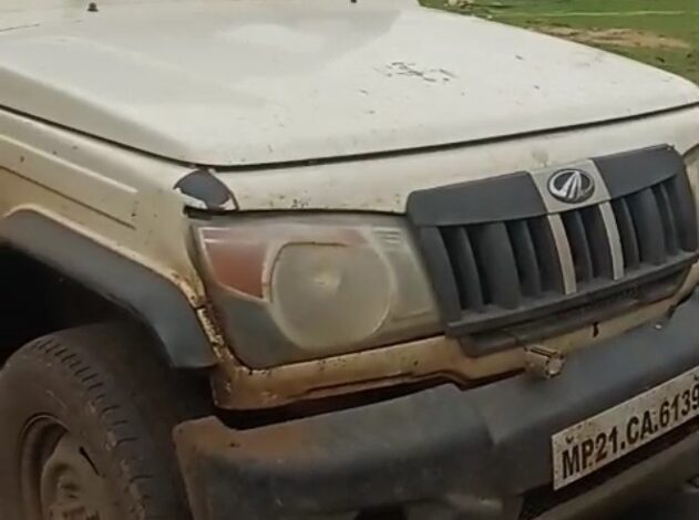 Screenshot 2025 0630 220210