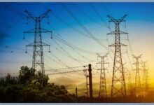 MP पावर ट्रांसमिशन में 633 और UPSC में 241 पदों पर निकली भर्तियां 11 Untitled 2 copy 5