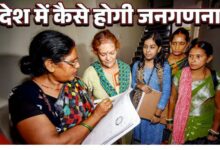 Untitled design 11 2