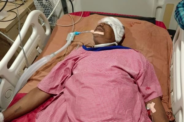 Untitled design 11 3