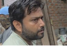 Untitled design 12 1