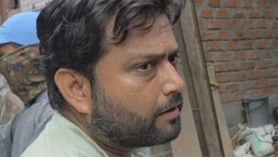 Untitled design 12 1