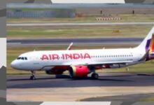 Untitled design 13 1