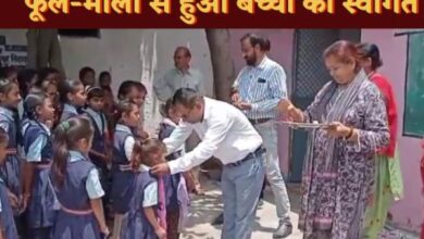 Untitled design 13 2