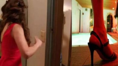 Untitled design 13 3