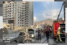 Untitled design 14 1