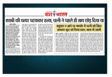 Untitled design 14 2