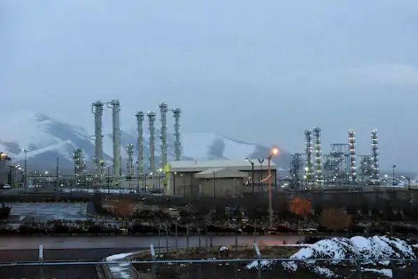 Untitled design 14 3