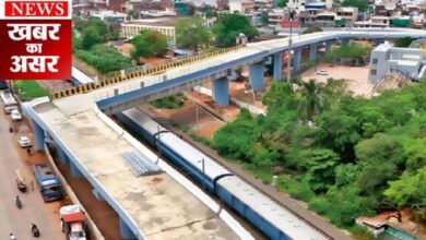 Untitled design 14 4