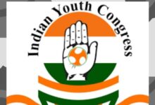 Untitled design 15 1