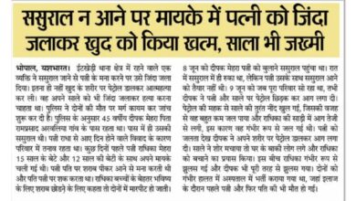 Untitled design 15 2