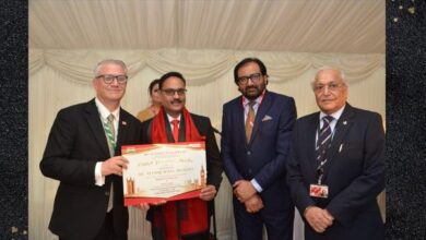 Untitled design 15 3