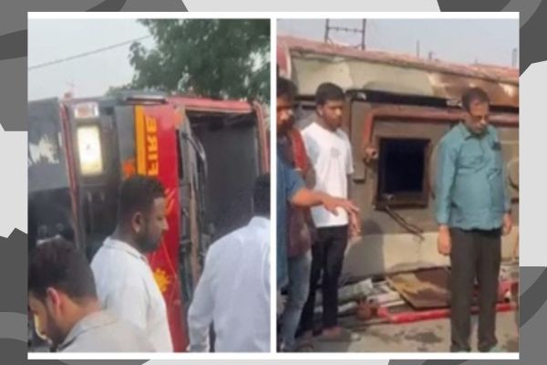 बड़नगर में भीषण सड़क हादसा: दमकल की गाड़ी ने 6 को कुचला, पिता-पुत्र समेत 3 की मौत 1 Untitled design 16 1