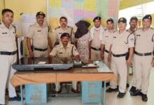 Untitled design 17 2