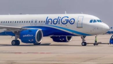 Untitled design 17 3