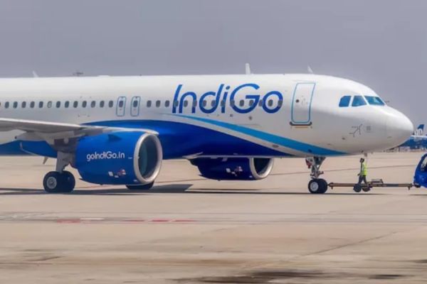 Untitled design 17 3