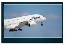 Untitled design 19 1