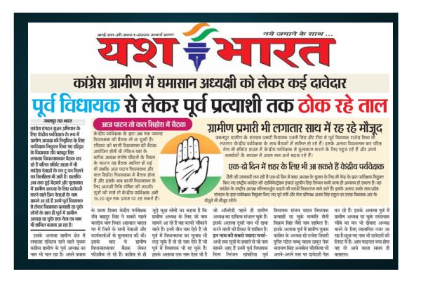 Untitled design 20 1