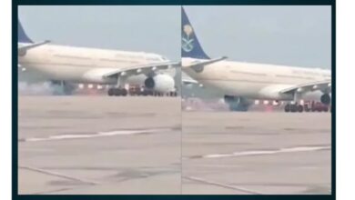 Untitled design 21 1