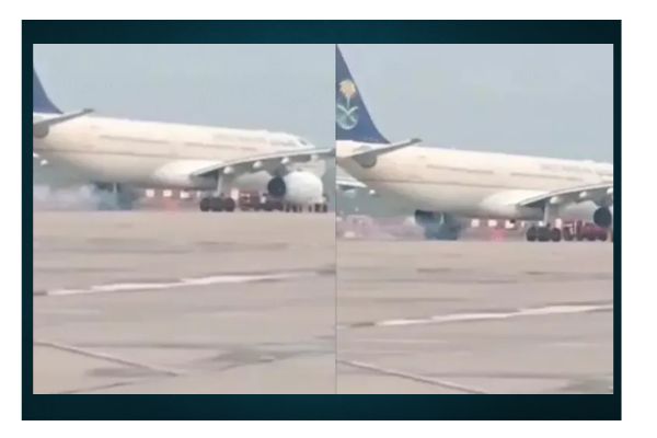 Untitled design 21 1